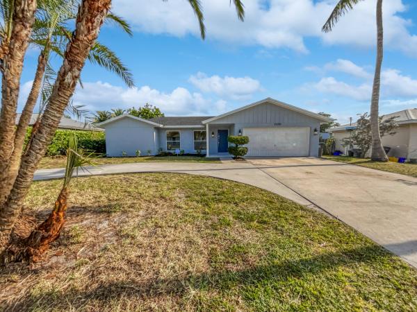 Jupiter Cresta, 4200 County Line Rd, Jupiter, Florida 33469, image 1