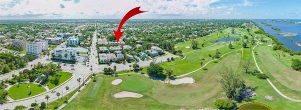 North Lakeside, 113 N Lakeside Dr #3, Lake Worth Beach, Florida 33460, image 1