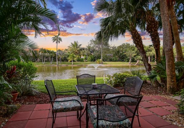 Beachtree, 2400 S Ocean Dr #3913, Fort Pierce, Florida 34949, image 1