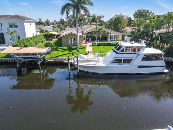 Maheu Estates, 2189 Driftwood Cir, Palm Beach Gardens, Florida 33410, image 1