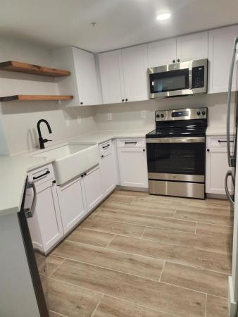 Grand View At Crestwood, 1100 Crestwood Ct #1105, Royal Palm Beach, Florida 33411, image 1