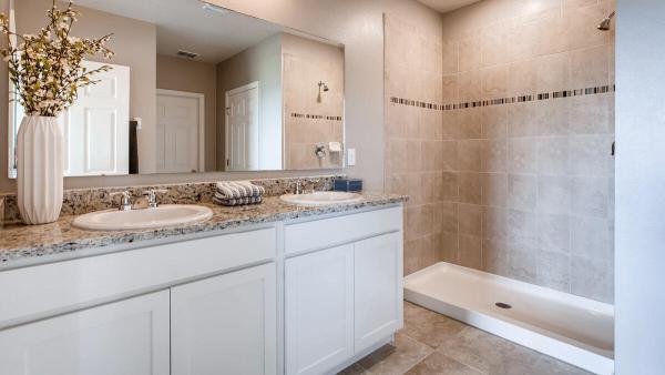 Central Park, 9983 SW Triton Way, Port St. Lucie, Florida 34987, image 3