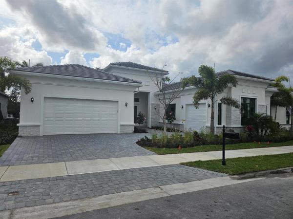 Royal Palm Polo By Toll Brothers, 6820 NW 28th Ave, Boca Raton, Florida 33496, image 1