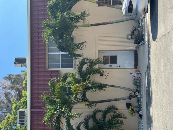Covered Bridge, 808 Nantucket Cir #B, Lake Worth Beach, Florida 33467, image 1