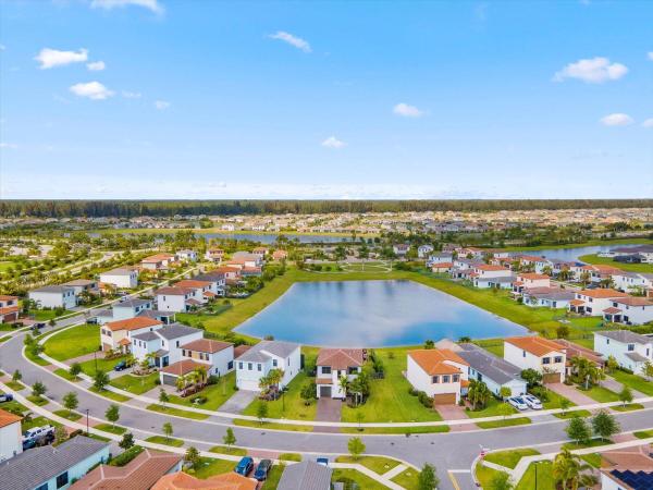 Sky Cove Of Westlake, 5454 Starfish Rd, Westlake, Florida 33470, image 1