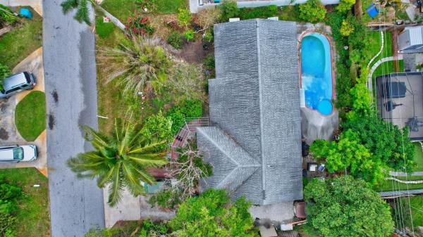 Fern Ridge, 424 SW 7th Ct, Boynton Beach, Florida 33435, image 1