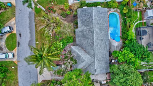 Fern Ridge, 424 SW 7th Ct, Boynton Beach, Florida 33435, image 1