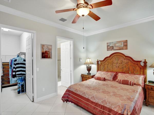 Villaggio Reserve, 7715 Sondrio Way, Delray Beach, Florida 33446, image 2