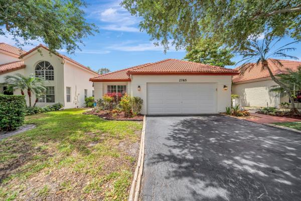 Oak Grove, 2785 Oak Grove Rd, Davie, Florida 33328, image 1