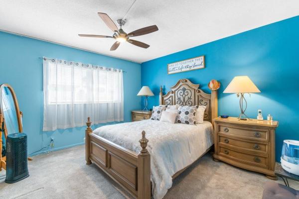 Boca Teeca, 5501 NW 2nd Ave #2050, Boca Raton, Florida 33487, image 1