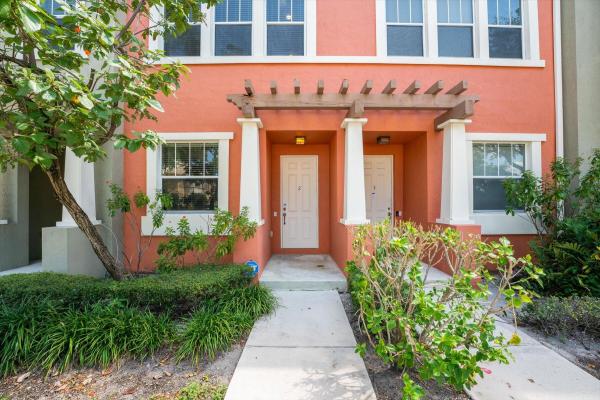 CitySide, 447 Corte Madera Ln #2, West Palm Beach, Florida 33401, image 1