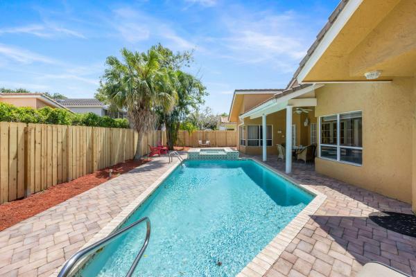 4300 NW 26th Ave, Boca Raton, Florida 33434, image 1