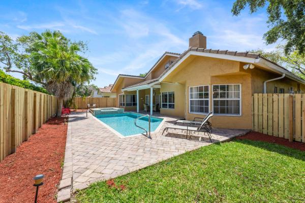 4300 NW 26th Ave, Boca Raton, Florida 33434, image 2