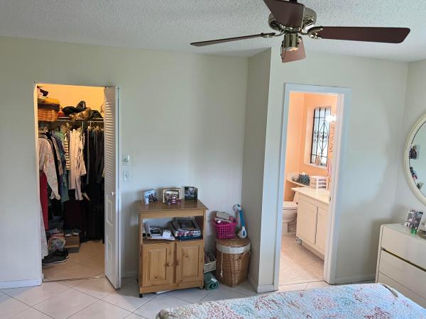 Camelot Village, 6877 Moonlit Dr, Delray Beach, Florida 33446, image 1