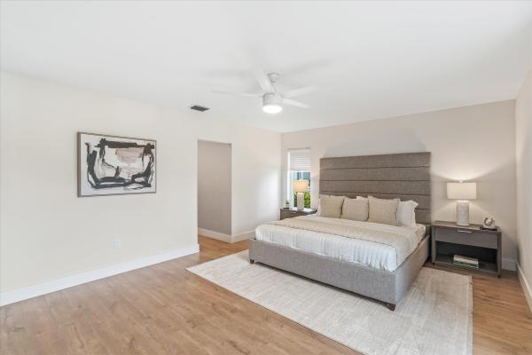 Boca Delray Golf & Country Club, 5571 Sugar Mill Ct, Delray Beach, Florida 33484, image 1