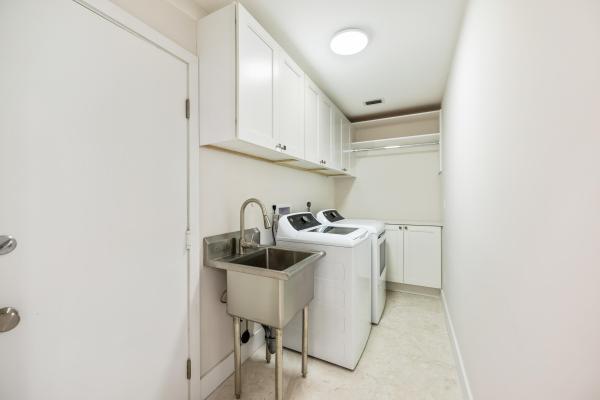 Boca Delray Golf & Country Club, 5571 Sugar Mill Ct, Delray Beach, Florida 33484, image 2
