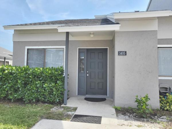 Canalakes, 1405 Wharf Ln, Greenacres, Florida 33463, image 1