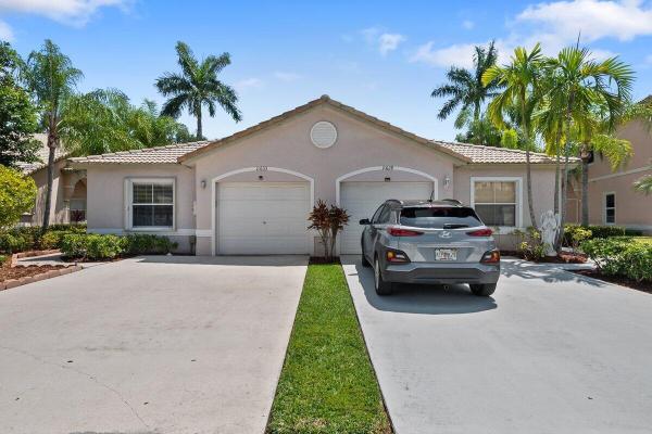 Brighton At Wellington's Edge, 10633 Pelican Dr, Wellington, Florida 33414, image 1