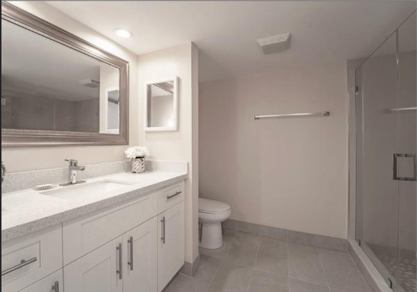The Wittington, 1390 S Ocean Blvd #5C, Pompano Beach, Florida 33062, image 1