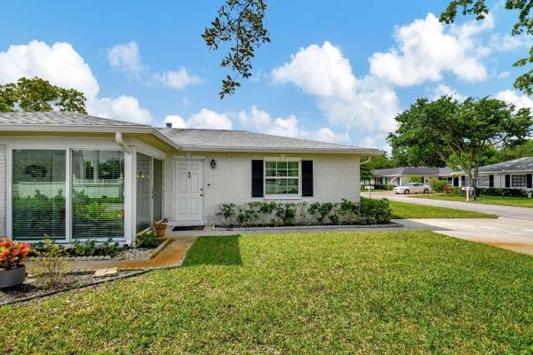 Limetree, 10080 S 44th Way, Boynton Beach, Florida 33436, image 1