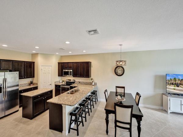Wellington Parc, 10115 Wellington Parc Dr, Wellington, Florida 33449, image 1