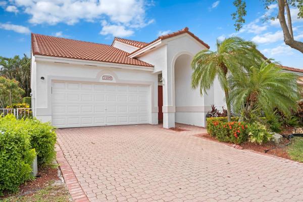 Costa Del Sol At Boca Pointe, 23299 Alora Dr, Boca Raton, Florida 33433, image 1