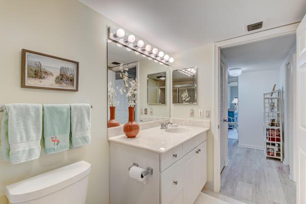 Trader's Crossing North At Jonathan's Landing, 16623 Traders Xing N #131, Jupiter, Florida 33477, image 2