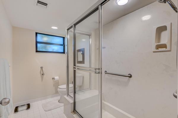 Trader's Crossing North At Jonathan's Landing, 16623 Traders Xing N #131, Jupiter, Florida 33477, image 3