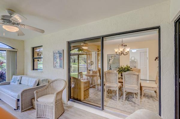 Trader's Crossing North At Jonathan's Landing, 16623 Traders Xing N #131, Jupiter, Florida 33477, image 1