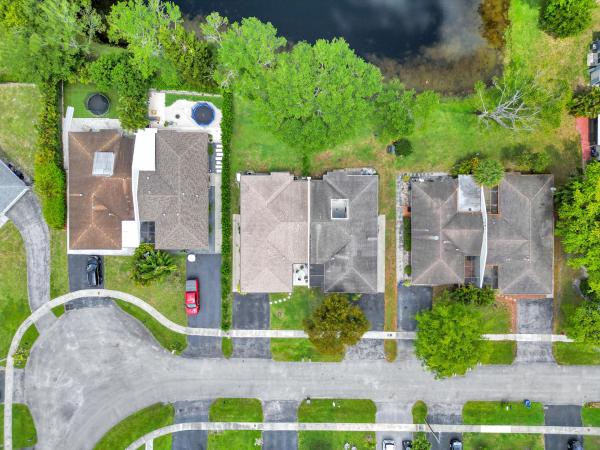 Meed Racquet Club, 7524 Deuce Ln, Lake Worth, Florida 33467, image 1