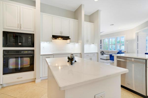 Journey's End, 6131 Wilbur Way, Lake Worth, Florida 33467, image 1
