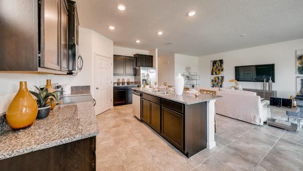 Central Park, 9953 SW Triton Way, Port St. Lucie, Florida 34987, image 2