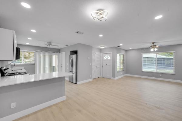 Rivergreen Villas, 1461 SE Rivergreen Cir, Port St. Lucie, Florida 34952, image 1