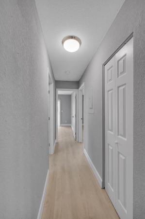 Rivergreen Villas, 1461 SE Rivergreen Cir, Port St. Lucie, Florida 34952, image 2