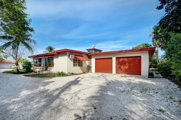 Worthmore Park, 815 Worthmore Dr, Lake Worth Beach, Florida 33460, image 1