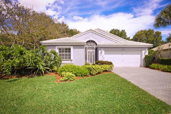 Majestic Isles, 5610 Swaying Palm Ln, Boynton Beach, Florida 33437, image 1