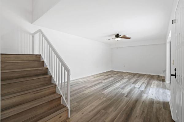 1164 11th Ct, Jupiter, Florida 33477, image 2