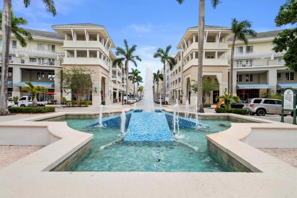 Village At Abacoa, 4784 S Central Blvd #22, Jupiter, Florida 33458, image 1