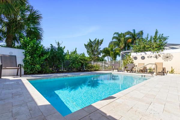 VillageWalk Of Wellington, 8220 Saint Johns Ct, Wellington, Florida 33414, image 2