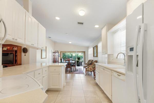 VillageWalk Of Wellington, 8220 Saint Johns Ct, Wellington, Florida 33414, image 1