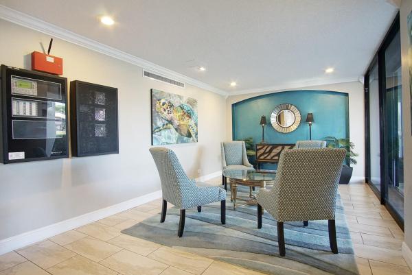 Admirality, 1200 Marine Way #G11, North Palm Beach, Florida 33408, image 2