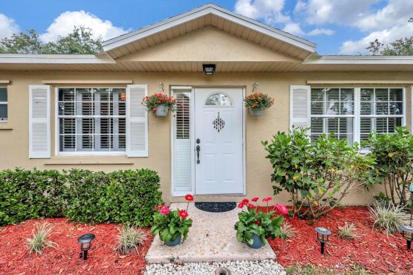 Joggers Run, 401 Maplewood Dr, Greenacres, Florida 33415, image 1