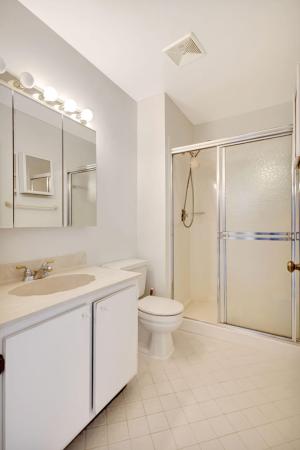 Golden Lakes Village, 143 Lake Olive Dr, West Palm Beach, Florida 33411, image 2
