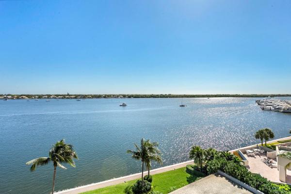 Quay North, 130 Lakeshore Dr #721, North Palm Beach, Florida 33408, image 1