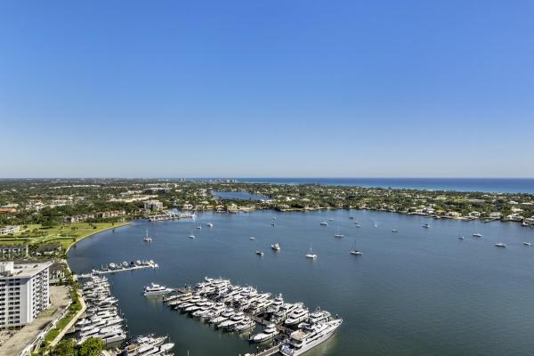Quay North, 130 Lakeshore Dr #721, North Palm Beach, Florida 33408, image 2