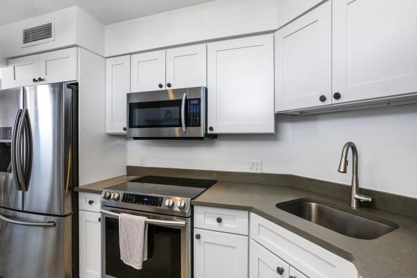 Quay North, 130 Lakeshore Dr #721, North Palm Beach, Florida 33408, image 1