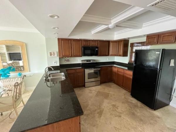 Sea Pointe Towers Of Fort Pierce, 801 S Ocean Dr #307, Fort Pierce, Florida 34949, image 2
