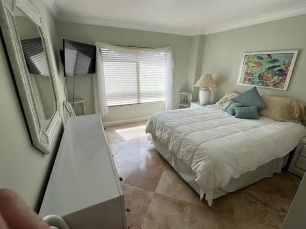 Sea Pointe Towers Of Fort Pierce, 801 S Ocean Dr #307, Fort Pierce, Florida 34949, image 1
