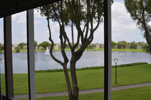 Evergreen At Las Verdes, 5310 Las Verdes Cir #207, Delray Beach, Florida 33484, image 1