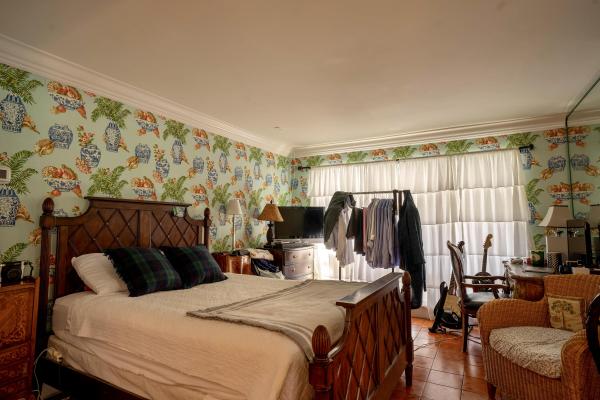 Seagate Country Club At The Hamlet, 5100 Pineview Cir, Delray Beach, Florida 33445, image 1